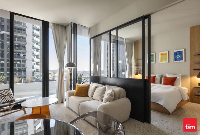 15655355 - Property Image 2