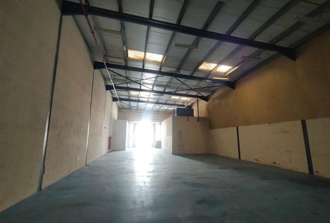 15287187 - Property Main Image