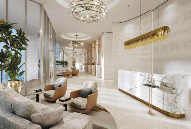 16036733 - صورة العقار 3