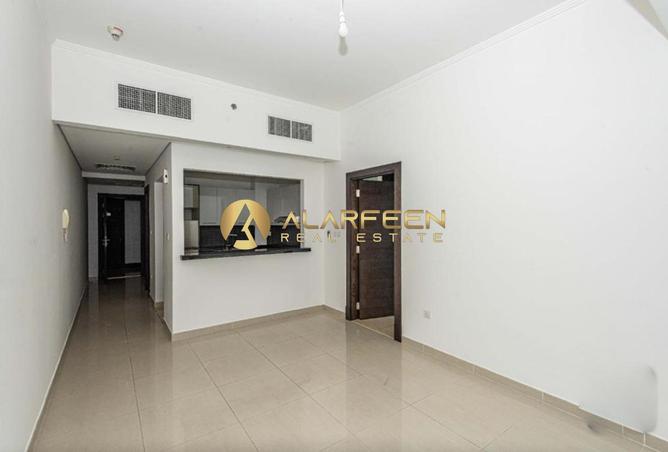 15299072 - Property Image 2