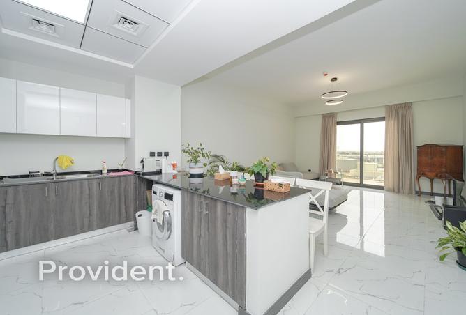 15869319 - الصورة الرئيسية للعقار