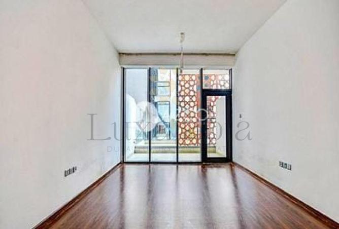 15862045 - صورة العقار 3