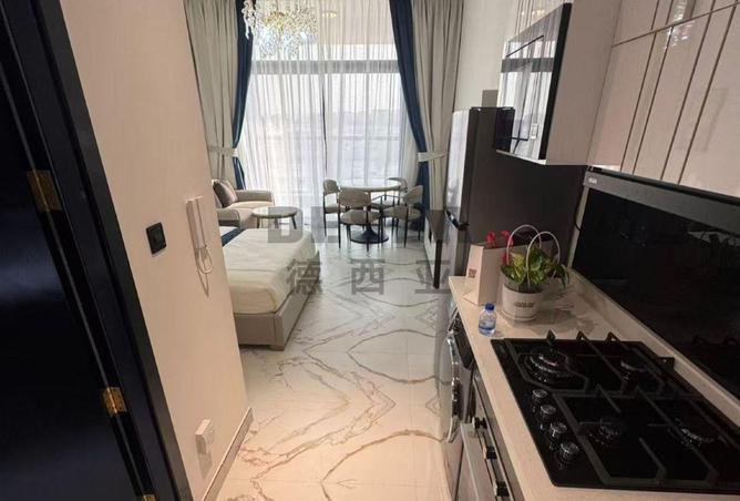 15571361 - صورة العقار 3