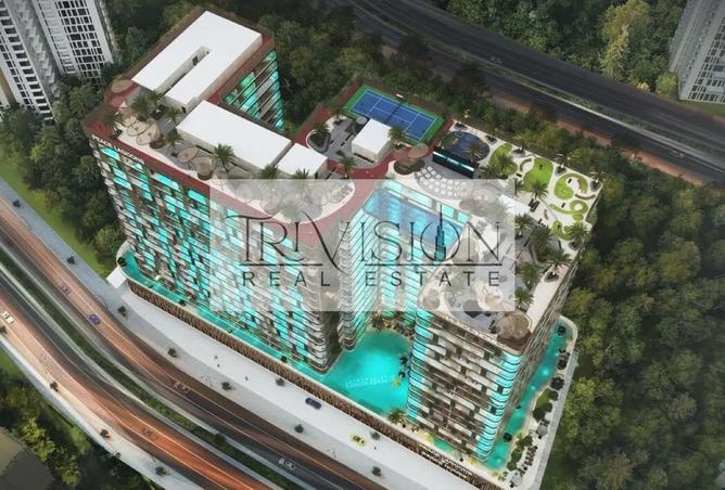 15621583 - Property Main Image