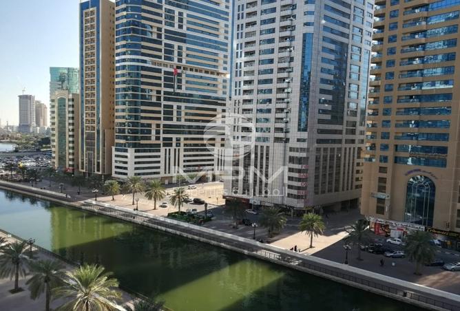 14431318 - صورة العقار 3