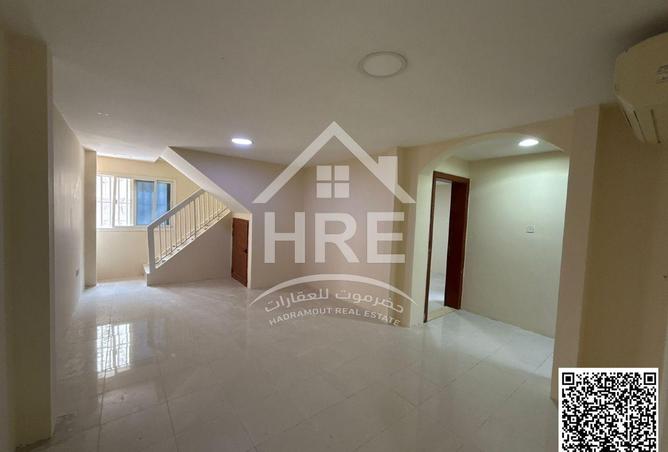 15044475 - Property Image 3