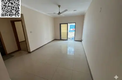 شقة - غرفة نوم - 1 حمام للايجار في مبنى الميناء - 2  الروضة - الروضة - عجمان شقة - غرفة نوم - 1 حمام للايجار في مبنى الميناء - 2  الروضة - الروضة - عجمان