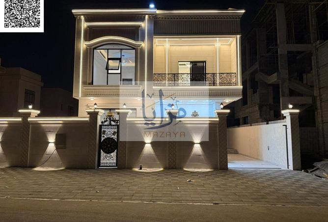 15692933 - Property Image 2