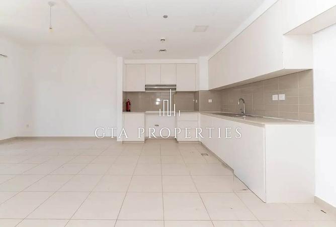 15197803 - Property Image 3