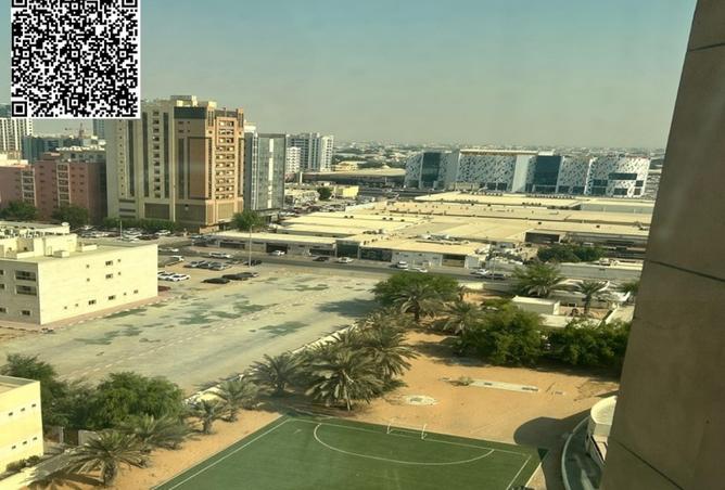 15671812 - الصورة الرئيسية للعقار