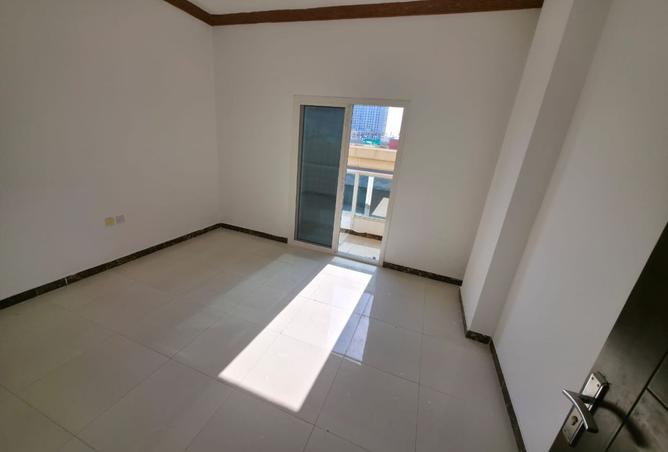 15996654 - Property Main Image