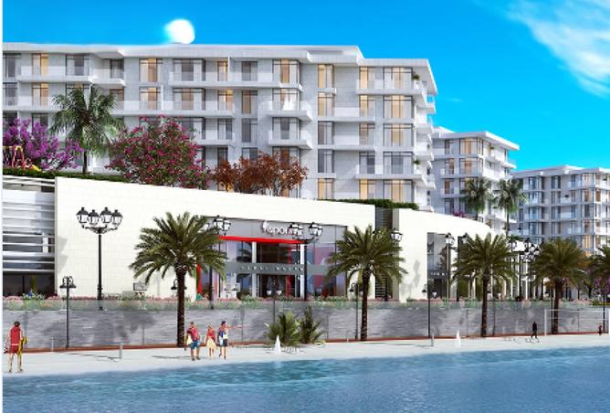 16033549 - Property Image 2