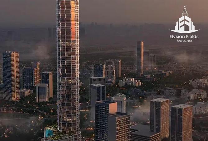 15141332 - Property Main Image