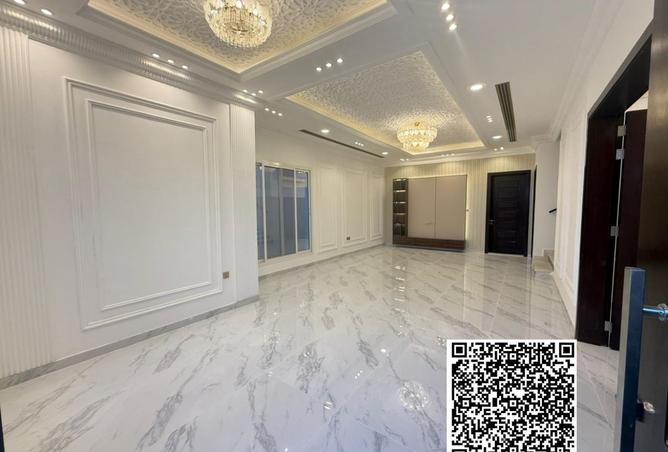 15509334 - صورة العقار 2