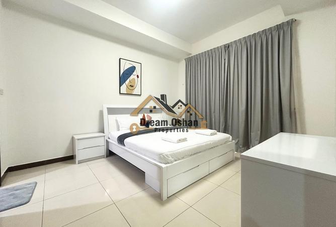 15699146 - Property Main Image