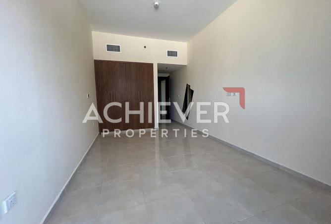 15137020 - Property Image 2