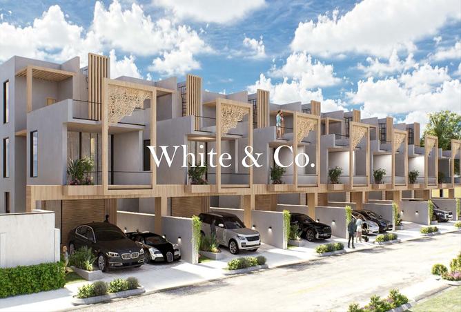 15517589 - Property Image 3