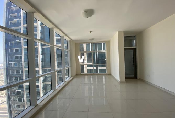 15320435 - صورة العقار 3