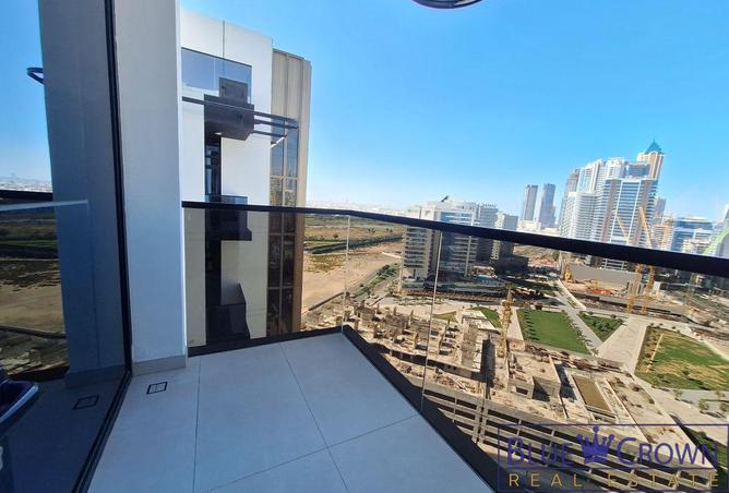 16075631 - Property Image 3