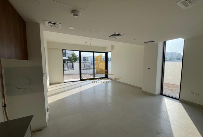 15144617 - Property Main Image