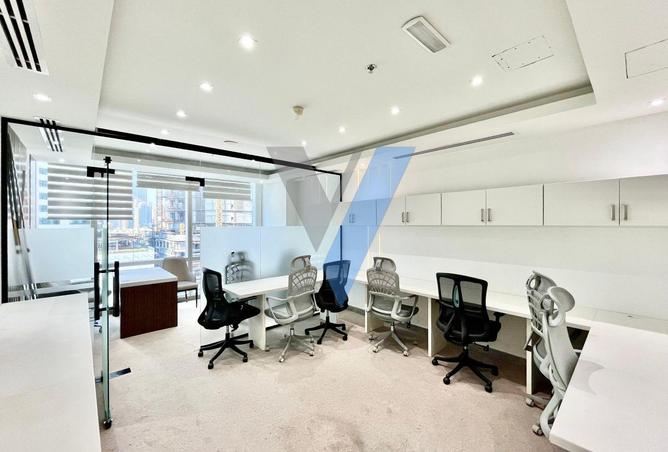 15763260 - الصورة الرئيسية للعقار