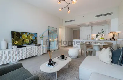 شقة - 3 غرف نوم - 4 حمامات للبيع في لوما بارك فيوز - قرية الجميرا سركل - دبي