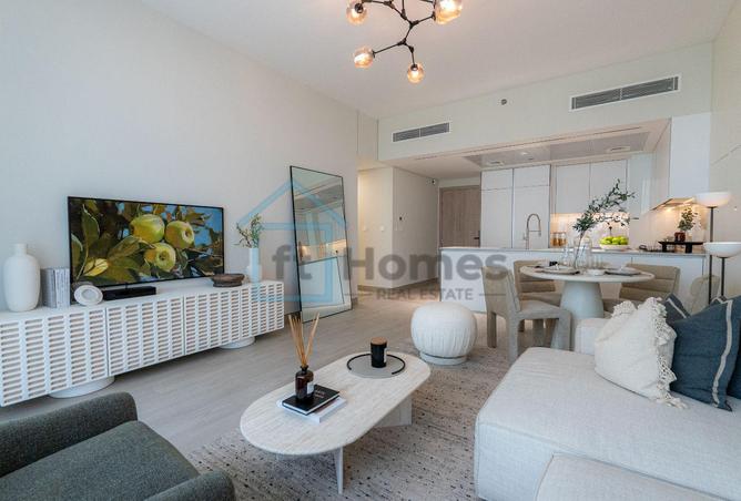 15606924 - الصورة الرئيسية للعقار