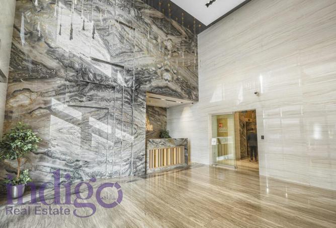 15945031 - Property Main Image