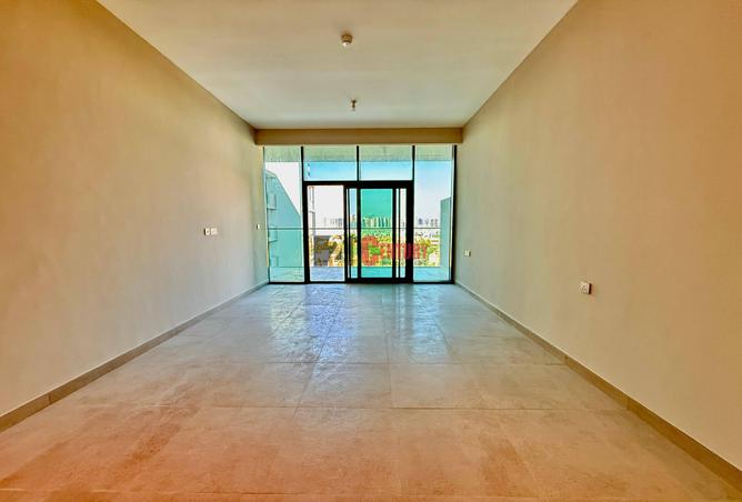 15631440 - صورة العقار 3