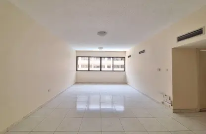 Apartment - 2 Bedrooms - 2 Bathrooms for rent in Golden Sands 1 - Mankhool - Bur Dubai - Dubai