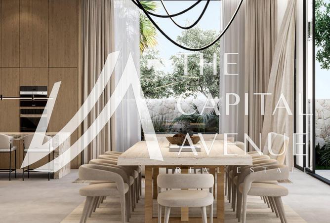 15867378 - Property Image 3