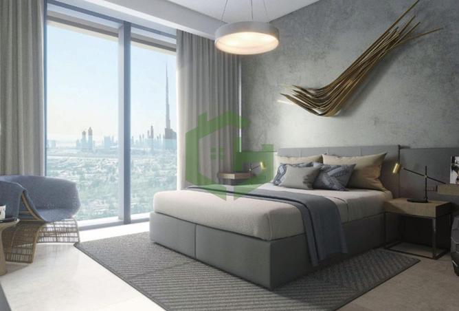 15732418 - Property Main Image