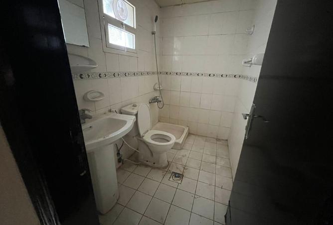 15913813 - Property Image 3