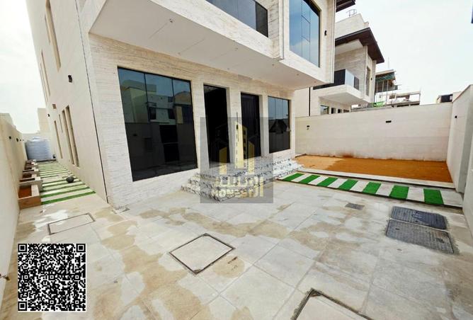 15886239 - صورة العقار 2