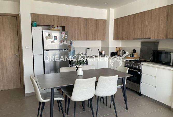 15586491 - Property Image 3