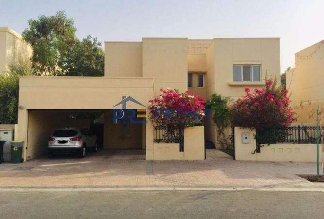 15381366 - الصورة الرئيسية للعقار