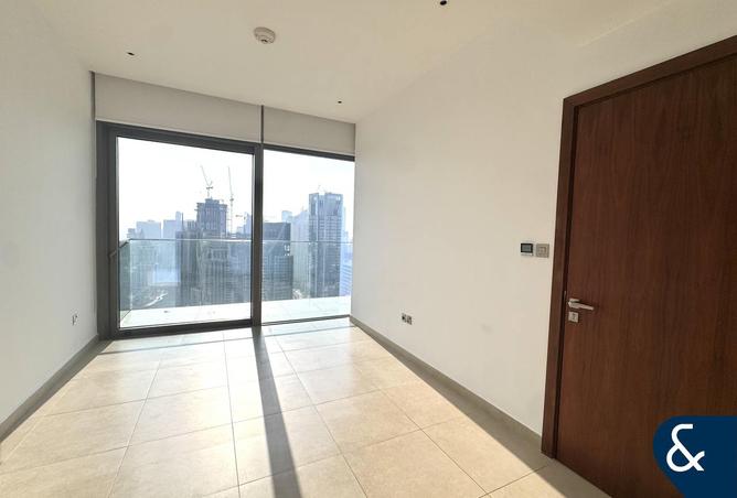 15772046 - Property Main Image