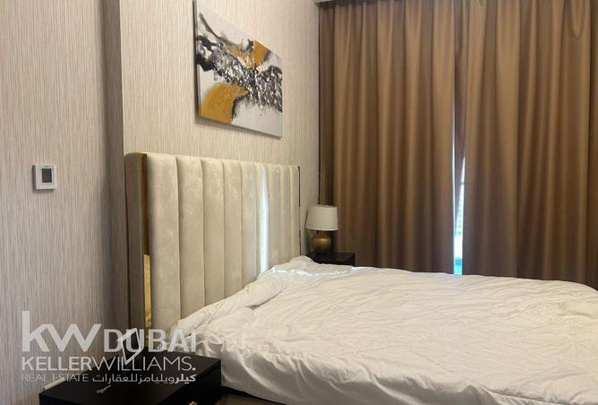 15812412 - صورة العقار 2