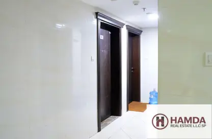 Apartment - 2 Bedrooms - 2 Bathrooms for rent in Muwaileh Commercial - Sharjah