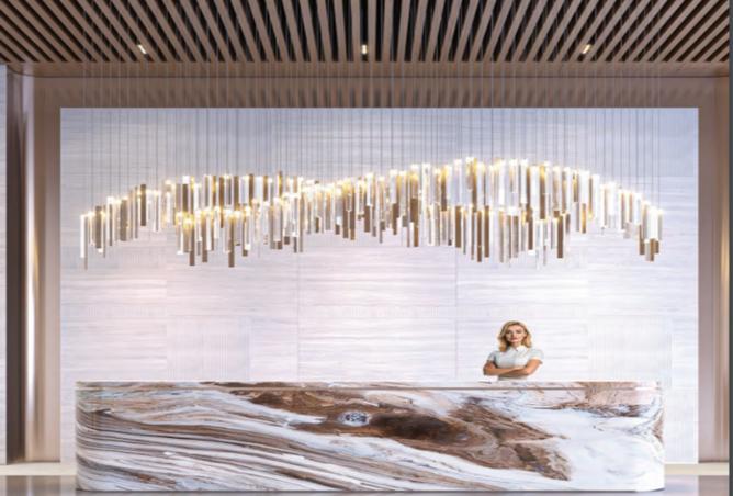 15923681 - Property Image 2