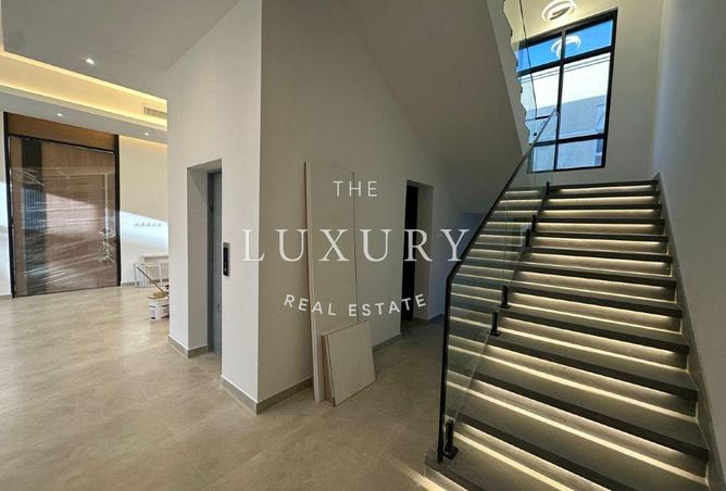 16077306 - صورة العقار 3