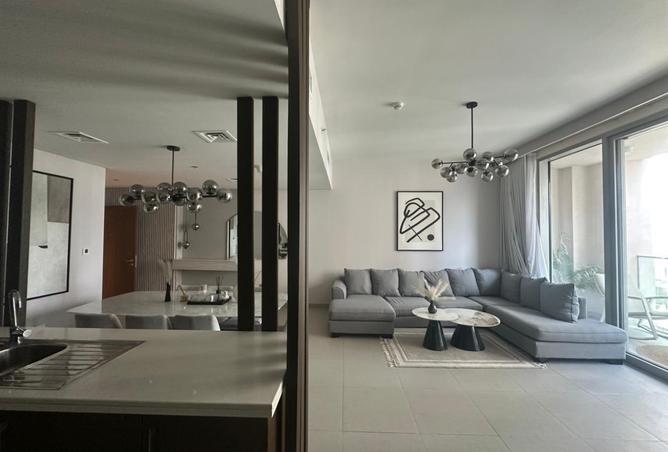 15349569 - Property Image 2
