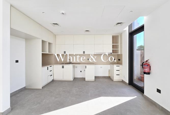 16097872 - Property Image 2