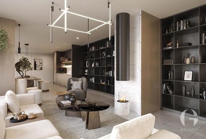 15406934 - Property Image 2