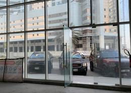 Retail Shops Available on Main Al Taawun Street