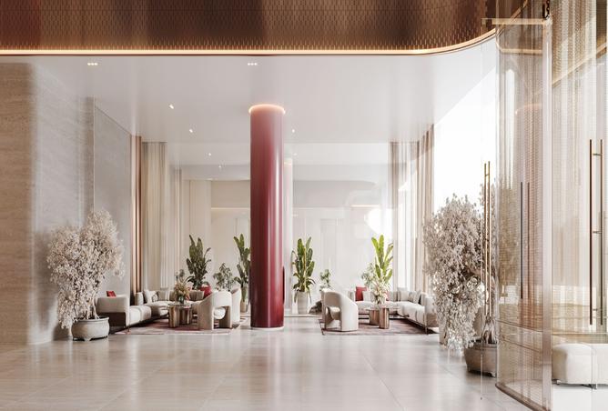 15253812 - صورة العقار 3