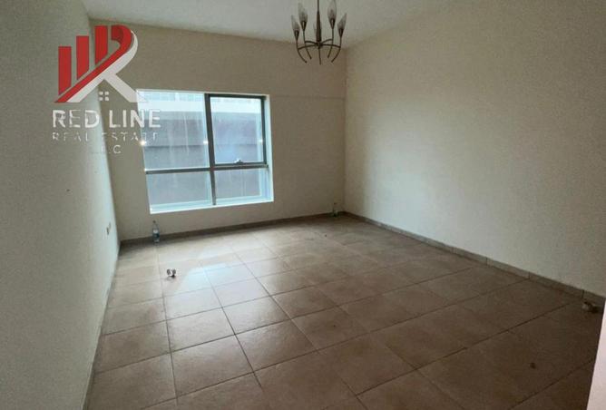 15658543 - Property Main Image