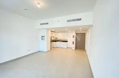 Apartment - 1 Bedroom - 2 Bathrooms for rent in The Pulse Boulevard Apartments (C3) - The Pulse - Dubai South (Dubai World Central) - Dubai