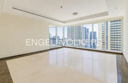 بنتهاوس - 5 غرف نوم - 6 حمامات للايجار في برج السيف 1 - دبي مارينا - دبي بنتهاوس - 5 غرف نوم - 6 حمامات للايجار في برج السيف 1 - دبي مارينا - دبي