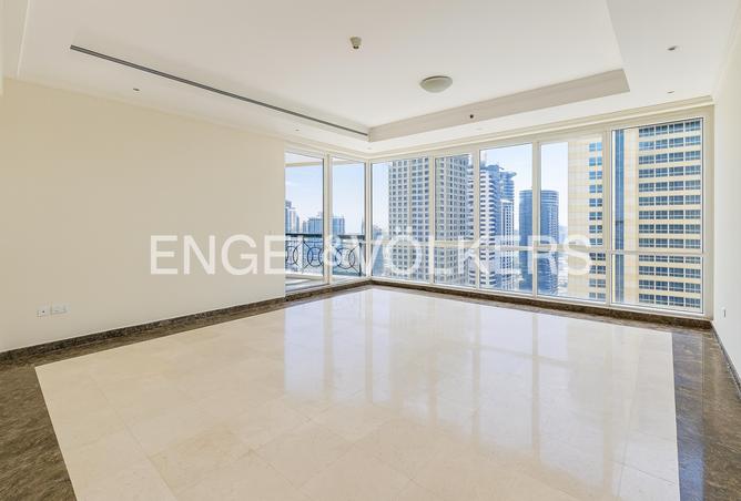 15824141 - Property Main Image